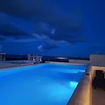 Suite Privada Deluxe Itzamna Playa