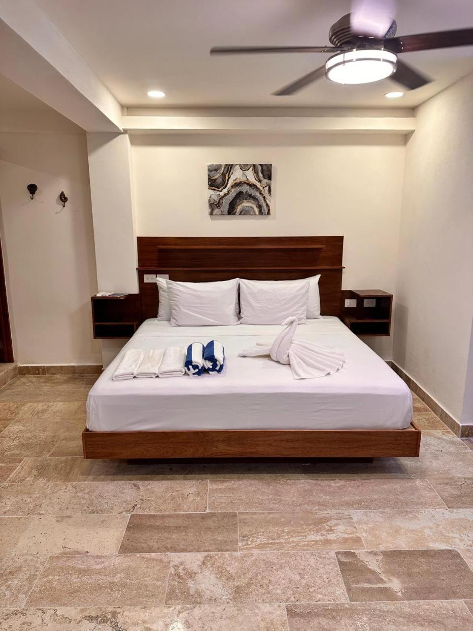 Privada Deluxe Itzamna Playa * Playa del Carmen