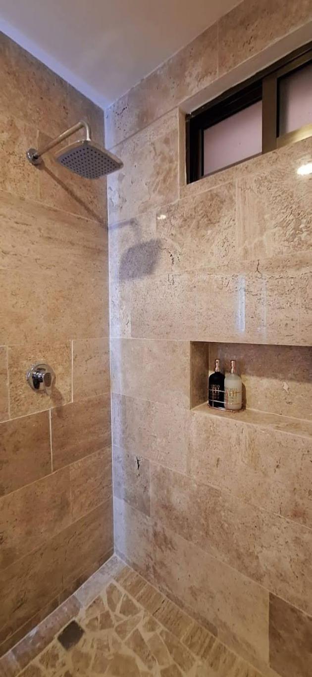 Privada Deluxe Itzamna Playa Apartamento *